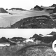 Illustration for article titled You Can Barely Even See Yosemites Largest Glacier Anymore